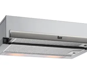 MÁY HÚT MÙI TEKA CNL 9815 Plus