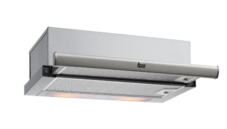 MÁY HÚT MÙI TEKA CNL 9815 Plus