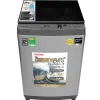 Máy giặt Toshiba Inverter 12 kg AW-DUK1300KV(SG)