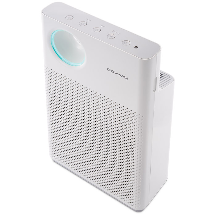 Máy lọc không khí Coway AP-1018F