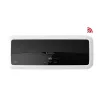 Bình nóng lạnh Ariston 20L SL2 20 LUX-D WIFI