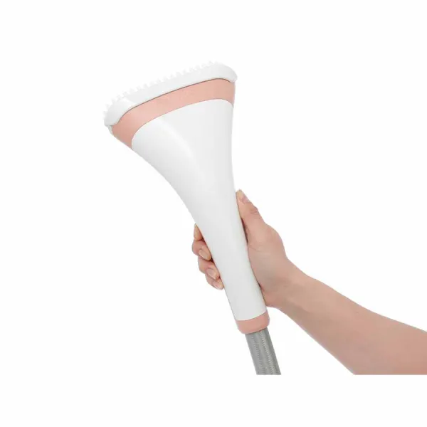 Bàn ủi hơi nước đứng Philips STE1020/40