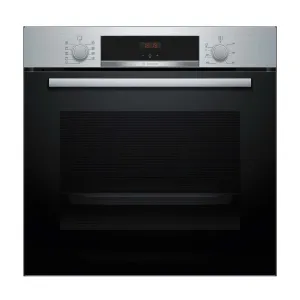 Lò nướng âm tủ Bosch HBA514BS3
