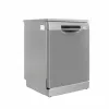 Máy rửa chén độc lập Bosch SMS6ZDI08E