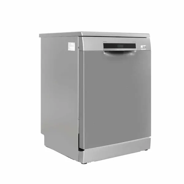 Máy rửa chén độc lập Bosch SMS6ZDI08E