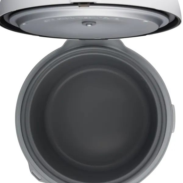 Nồi cơm điện cơ 3L Cuckoo CR-1720