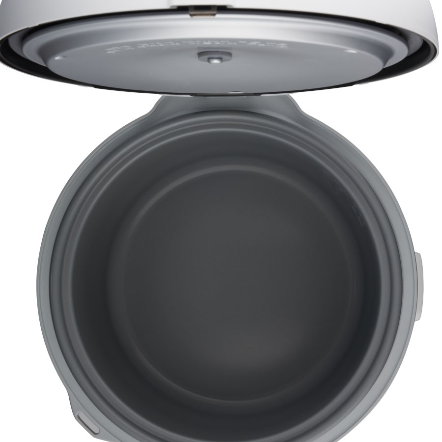Nồi cơm điện cơ 3L Cuckoo CR-1720