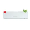 Điều hòa Mitsubishi Heavy 1 chiều 18000BTU SRK/SRC19CSS-S5