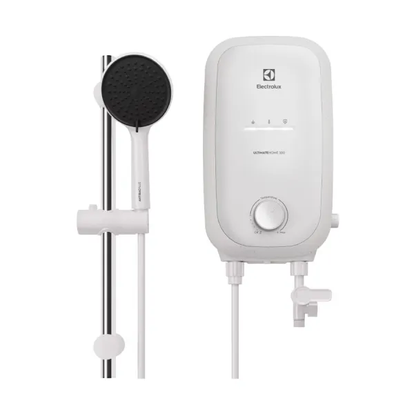 Máy nước nóng trực tiếp Electrolux EWE451QB-W4M