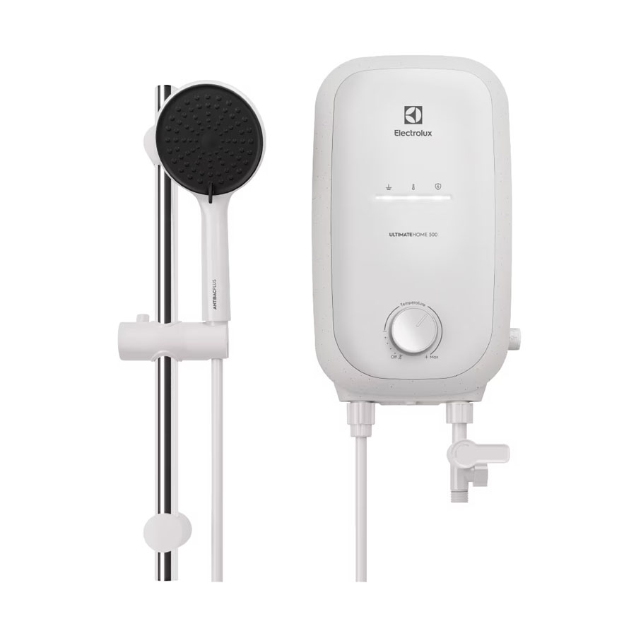 Máy nước nóng trực tiếp Electrolux EWE451QB-W4M
