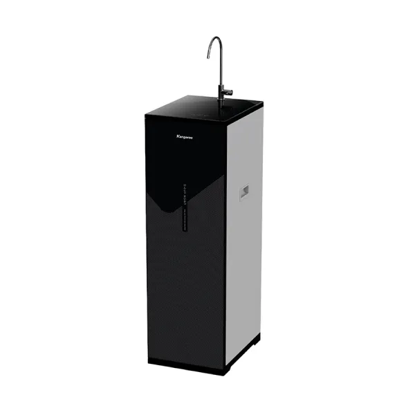 Máy lọc nước Kangaroo Hydrogen KGHP11S5