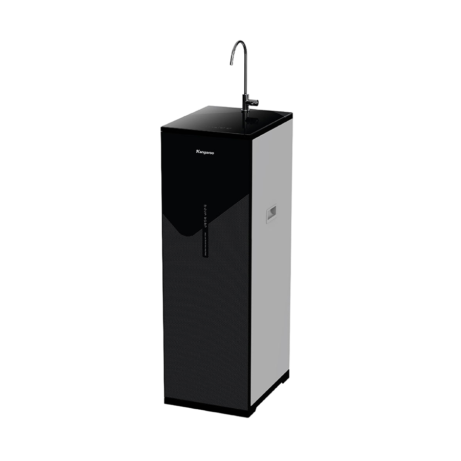 Máy lọc nước Kangaroo Hydrogen KGHP11S5