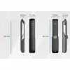 Khóa cửa vân tay cao cấp Philips 9200