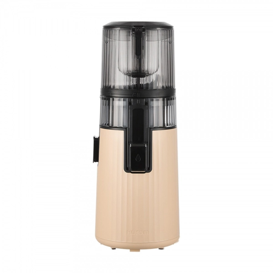 Máy ép chậm Hurom H420