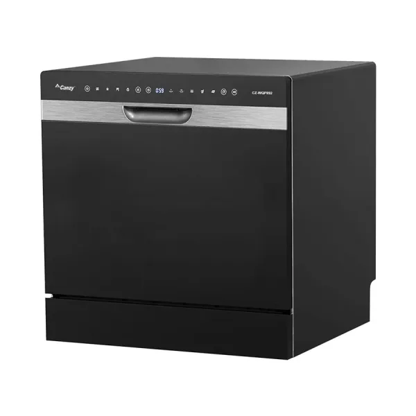 Máy rửa bát 8 bộ Canzy CZ WQP892