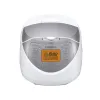 Nồi cơm điện tử Cuckoo CR-0631F 1 lít