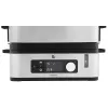 Nồi hấp 2 tầng WMF Kuchenminis Dampfgarer