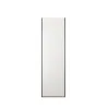 Tủ chăm sóc quần áo thông minh LG Styler S5BOC