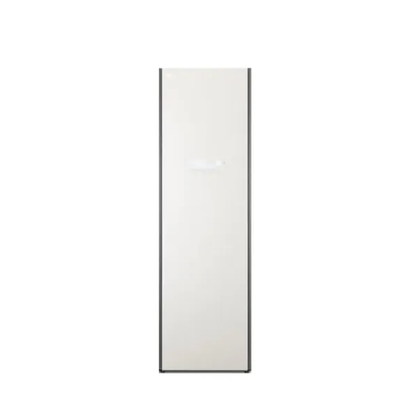 Tủ chăm sóc quần áo thông minh LG Styler S5BOC