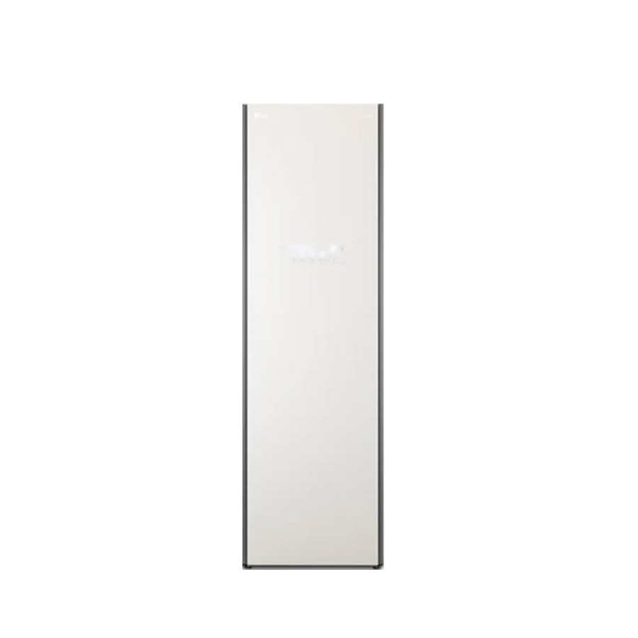 Tủ chăm sóc quần áo thông minh LG Styler S5BOC