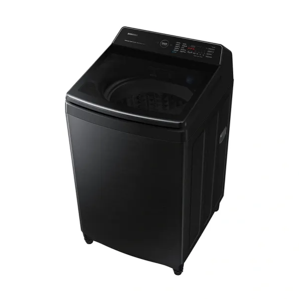 Máy giặt Samsung Inverter 17 kg WA17CG6886BVSV