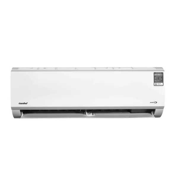 Điều hòa Comfee Inverter 1.5 HP CFS-13VAFF-V