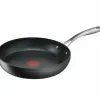 Chảo Tefal Unlimate Gris 32cm