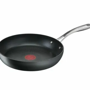 Chảo Tefal Unlimate Gris 32cm