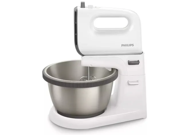 Máy Đánh Trứng Philips HR3750/00