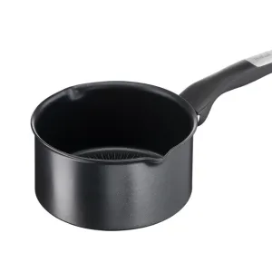 Quánh Tefal Unlimited 20cm