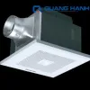 Quạt hút âm trần PANASONIC FV-24JA2 (dùng với ống dẫn đường kính 150mm – 2 cấp tốc độ)