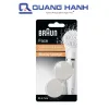 Đầu massage mặt Braun Face 80-b