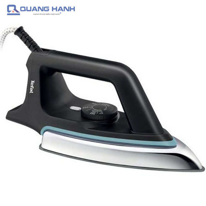 Bàn ủi khô Tefal FS2920L0 1200W