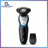 Máy cạo râu Philips S5070 – Hàng chính hãng