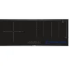 Bếp từ Bosch PXC275FC1E