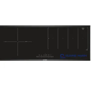 Bếp từ Bosch PXC275FC1E