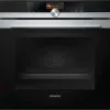 Lò Nướng Siemens HB676G0S1