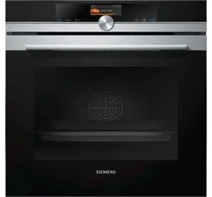 Lò Nướng Siemens HB676G0S1