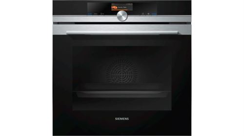 Lò Nướng Siemens HB676G0S1