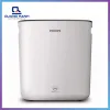Máy lọc không khí Philips HU5930/10
