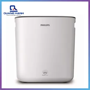 Máy lọc không khí Philips HU5930/10