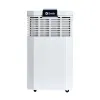 Máy lọc không khí A.O Smith KJ500F-B01