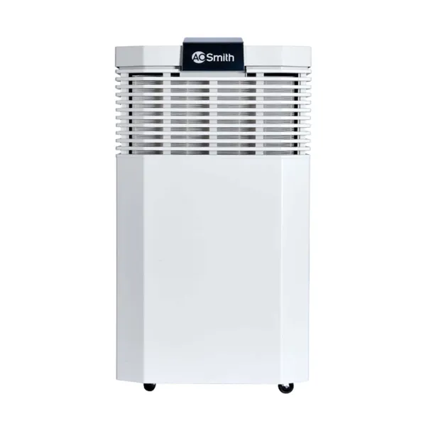 Máy lọc không khí A.O Smith KJ500F-B01