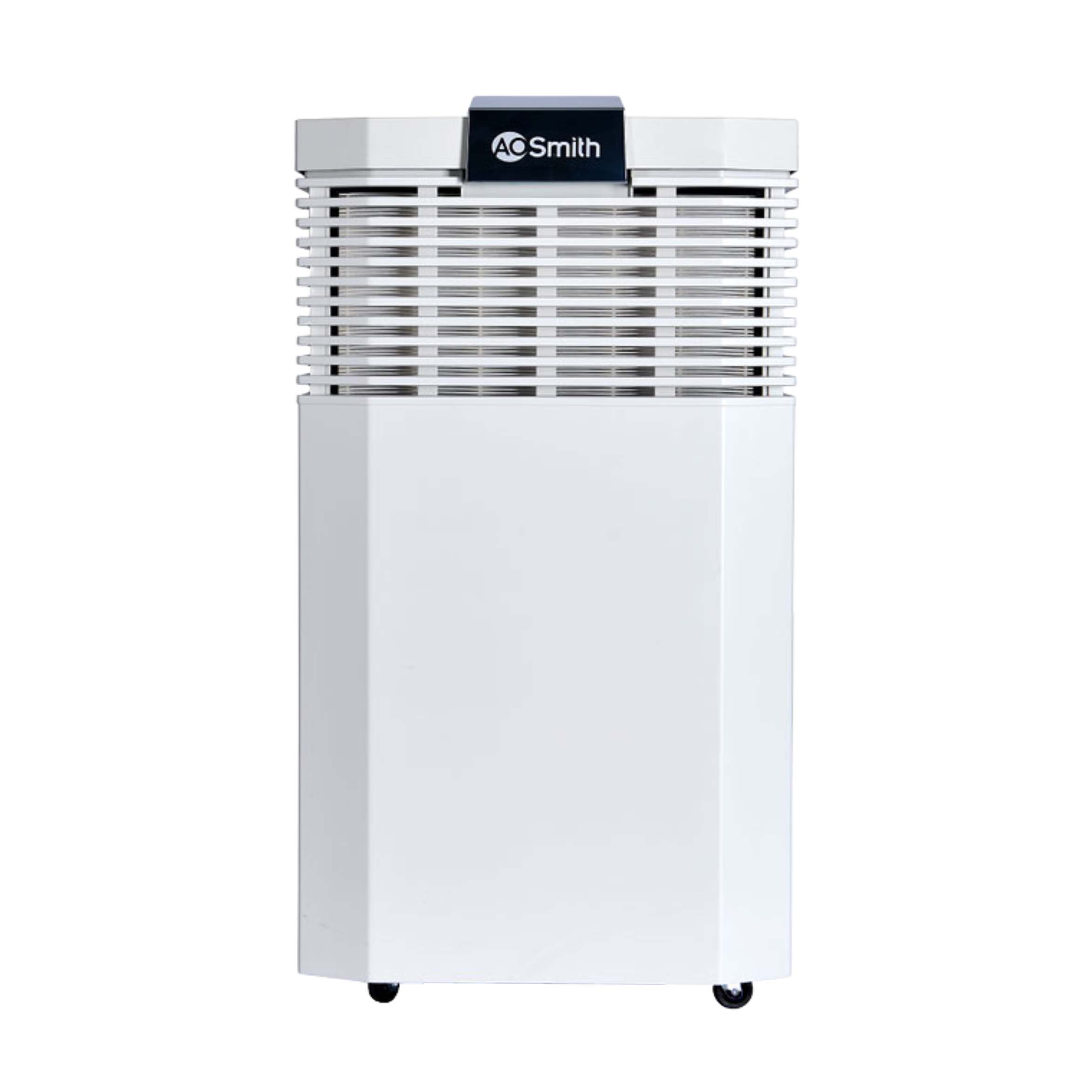 Máy lọc không khí A.O Smith KJ500F-B01