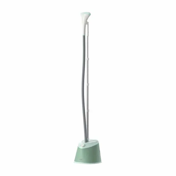 Bàn ủi hơi nước đứng Philips STE1010/70