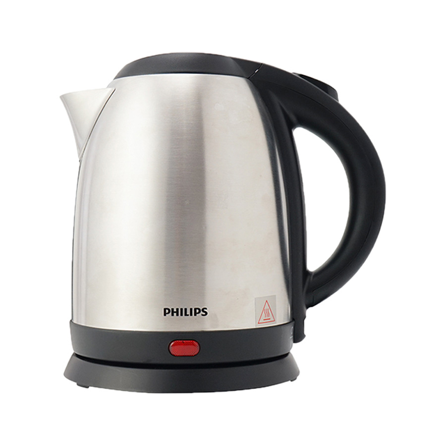 Bình đun nước siêu tốc Philips HD9306/03 1.5 lít