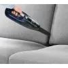 Máy hút bụi không dây Bosch BHN20L