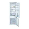 Tủ lạnh 281 lít Bosch KIS38A51