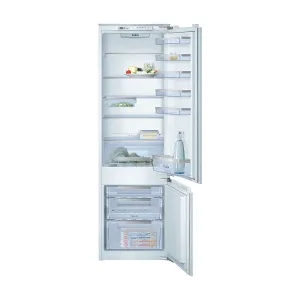 Tủ lạnh 281 lít Bosch KIS38A51