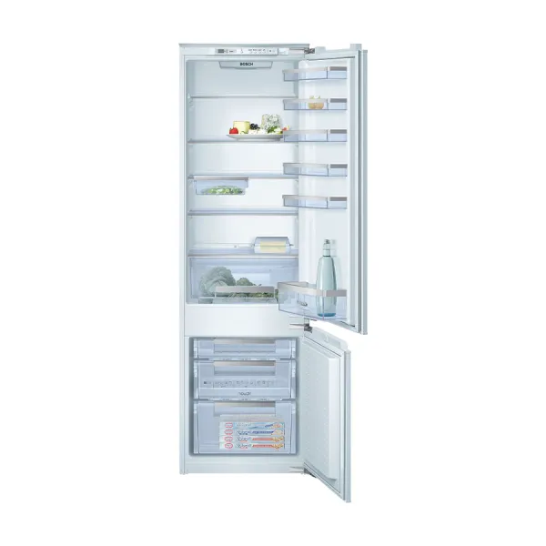 Tủ lạnh 281 lít Bosch KIS38A51